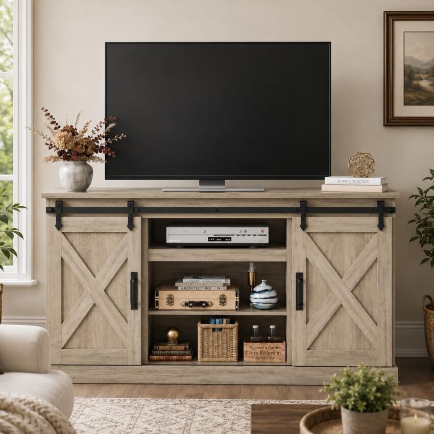 entertainment centers & tv stands furniture