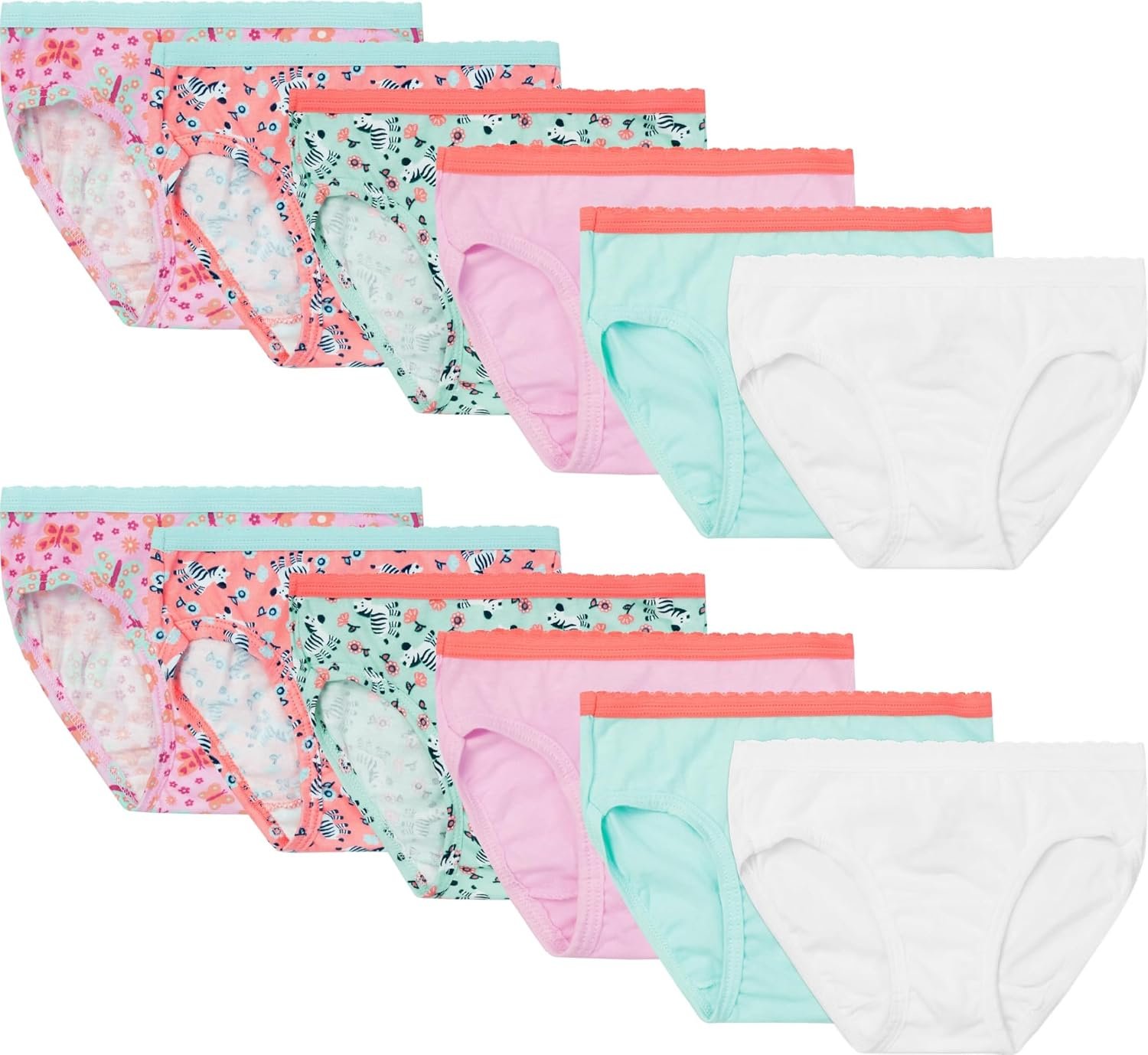 Underwear