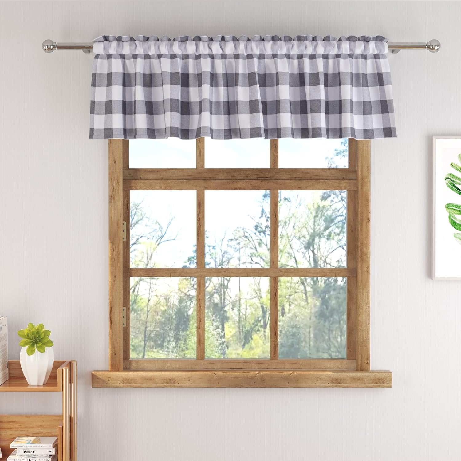 price decor window treatments