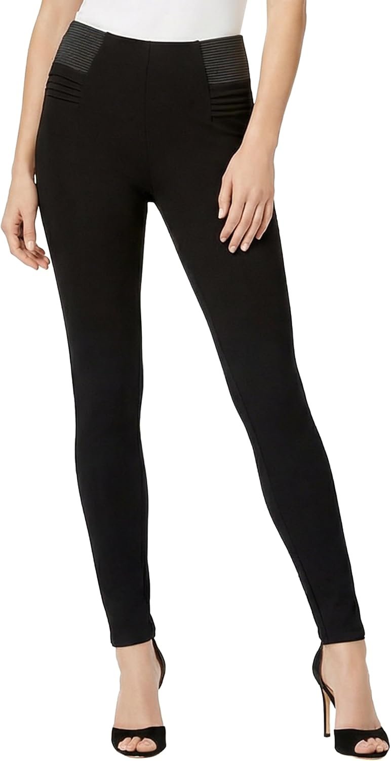 Amazon Essentials Women Pants & Leggings