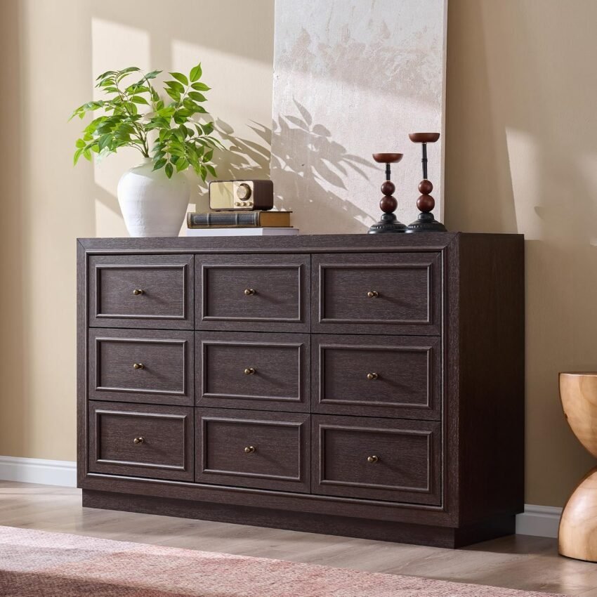 bedroom sets furniture