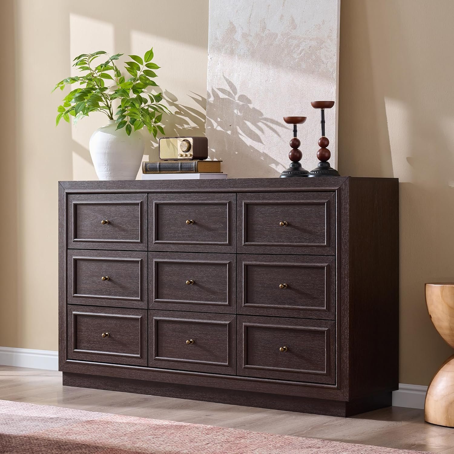 bedroom sets furniture