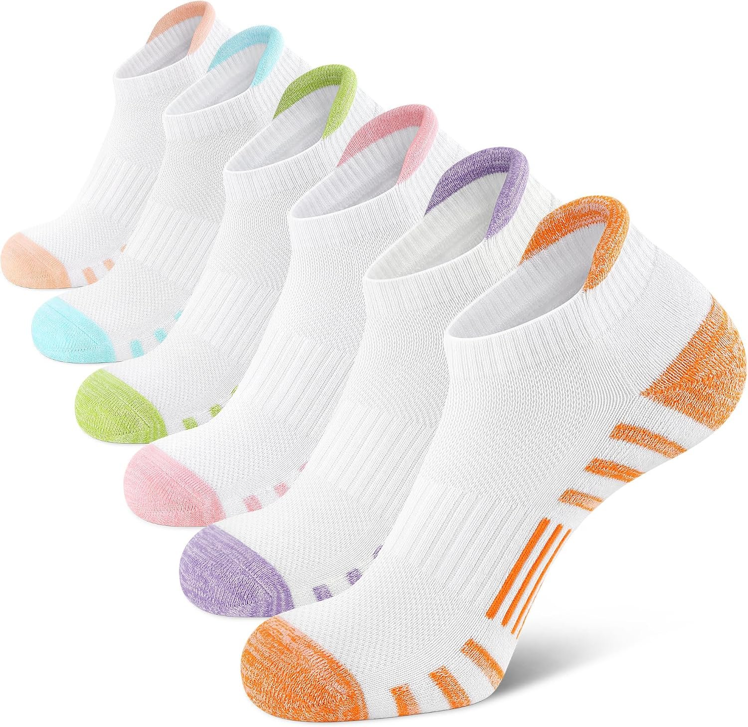 Underwear & Socks