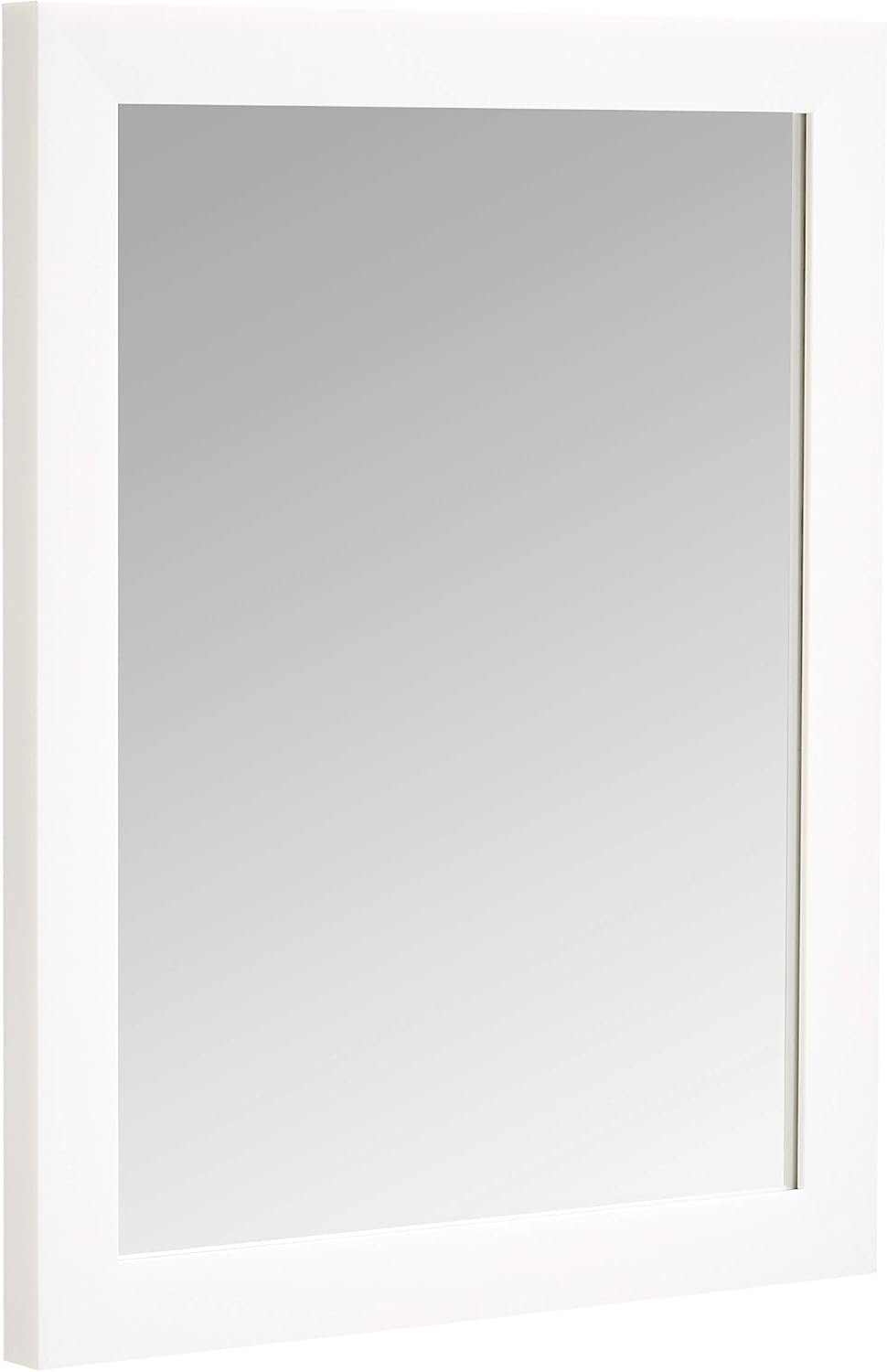 Amazon Basics Decorative Mirrors