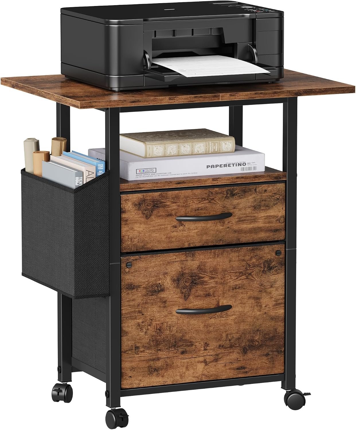 office furniture