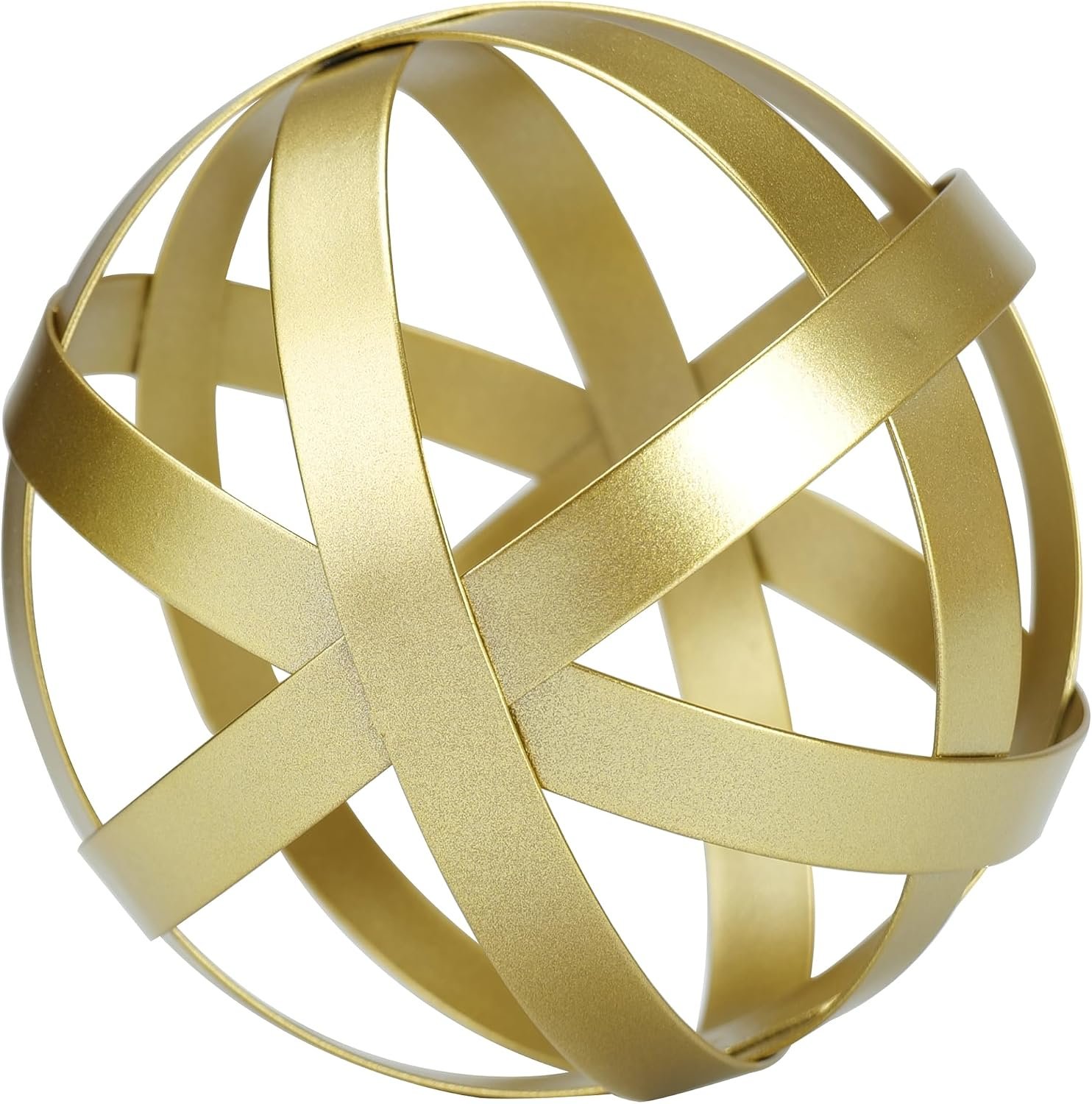 decor accessories sale