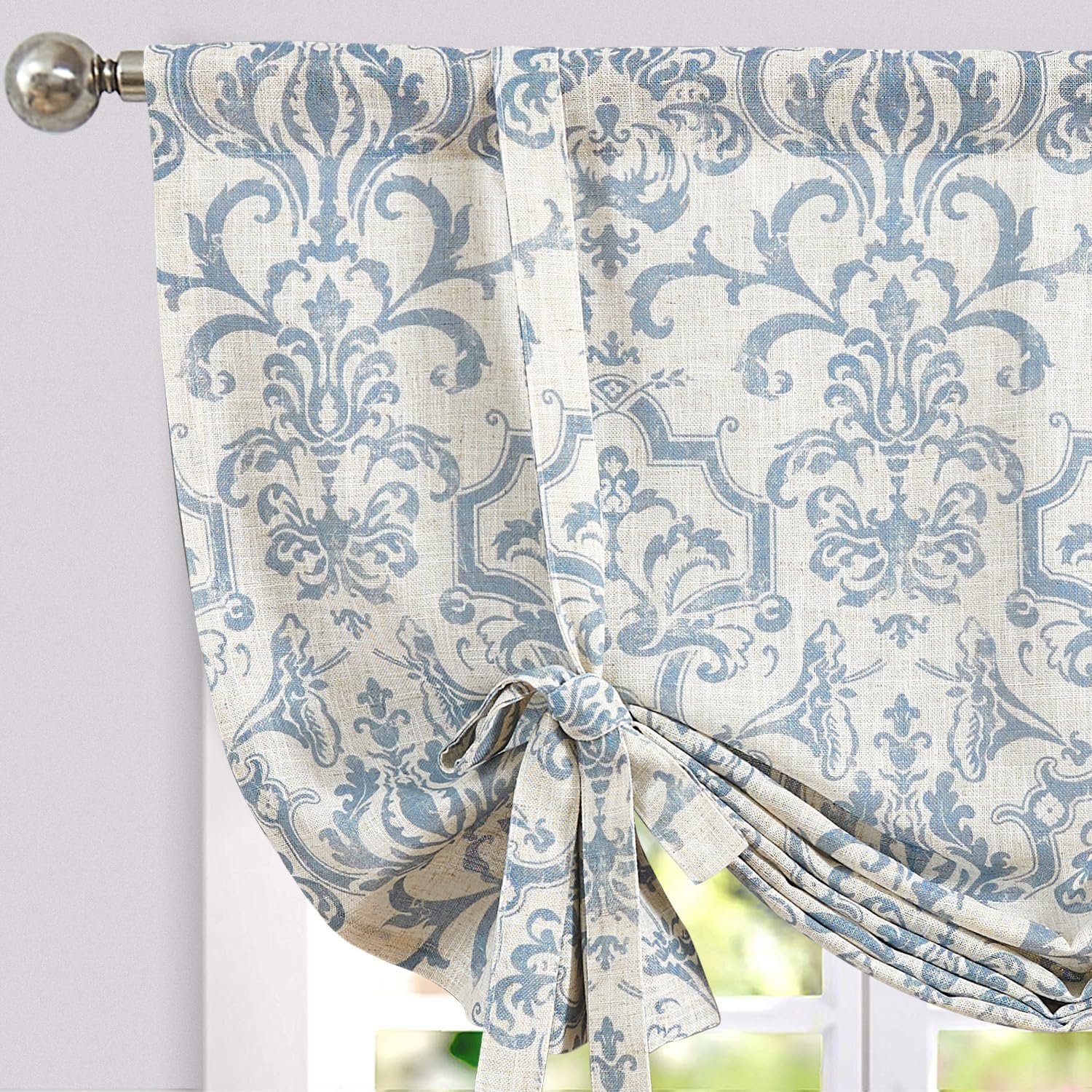reviews decor window treatments