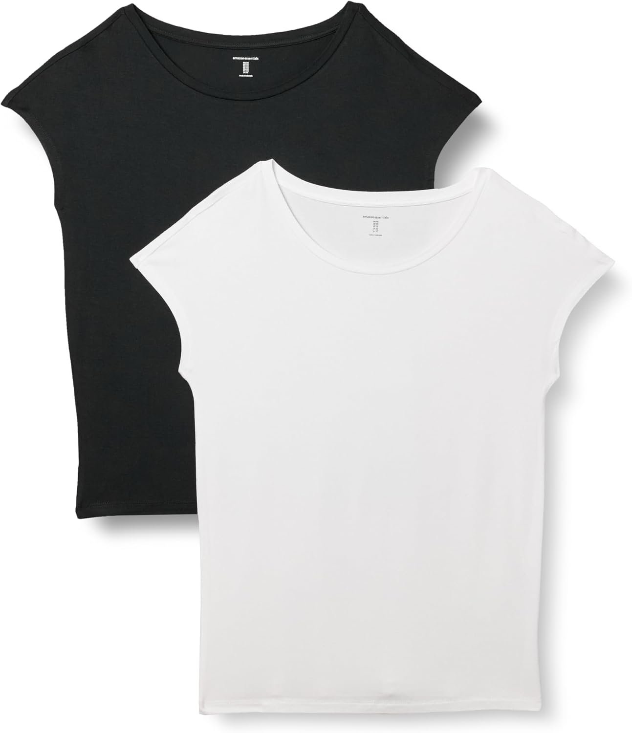 Amazon Essentials Tech Tees