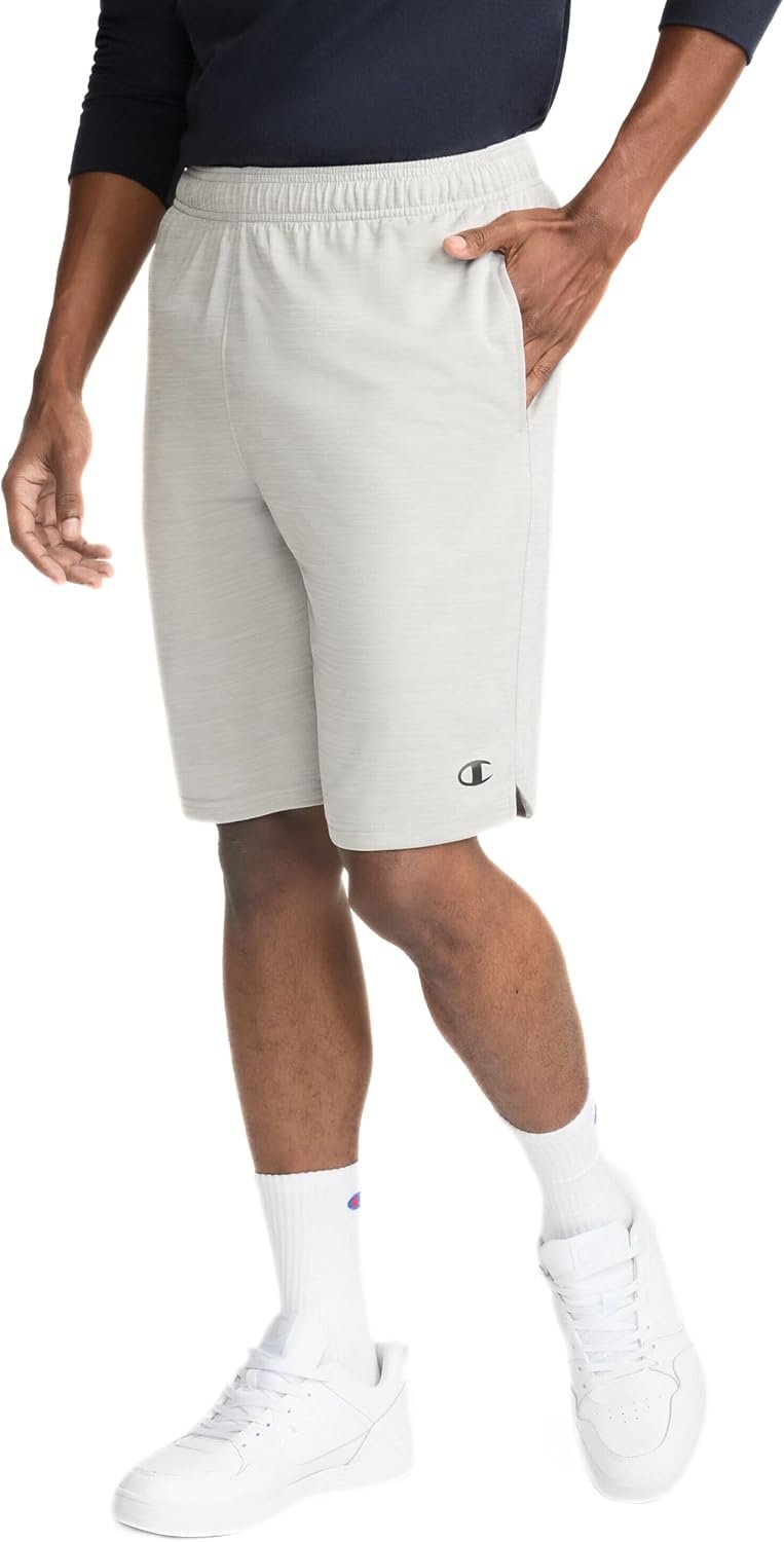 Amazon Essentials Running Shorts