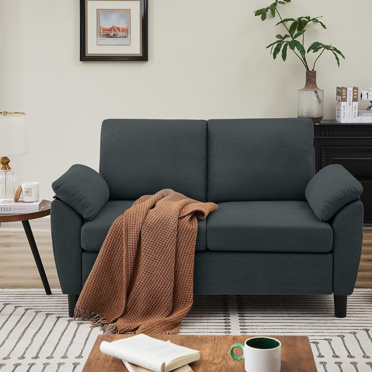 living room sets furniture