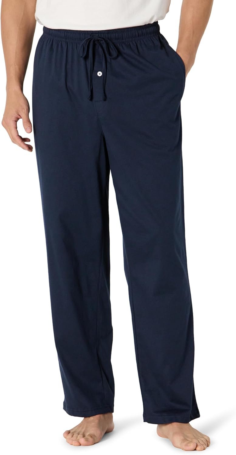 Amazon Essentials Sleepwear