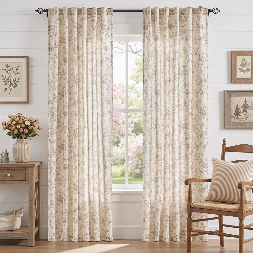 American blinds online decor window treatments