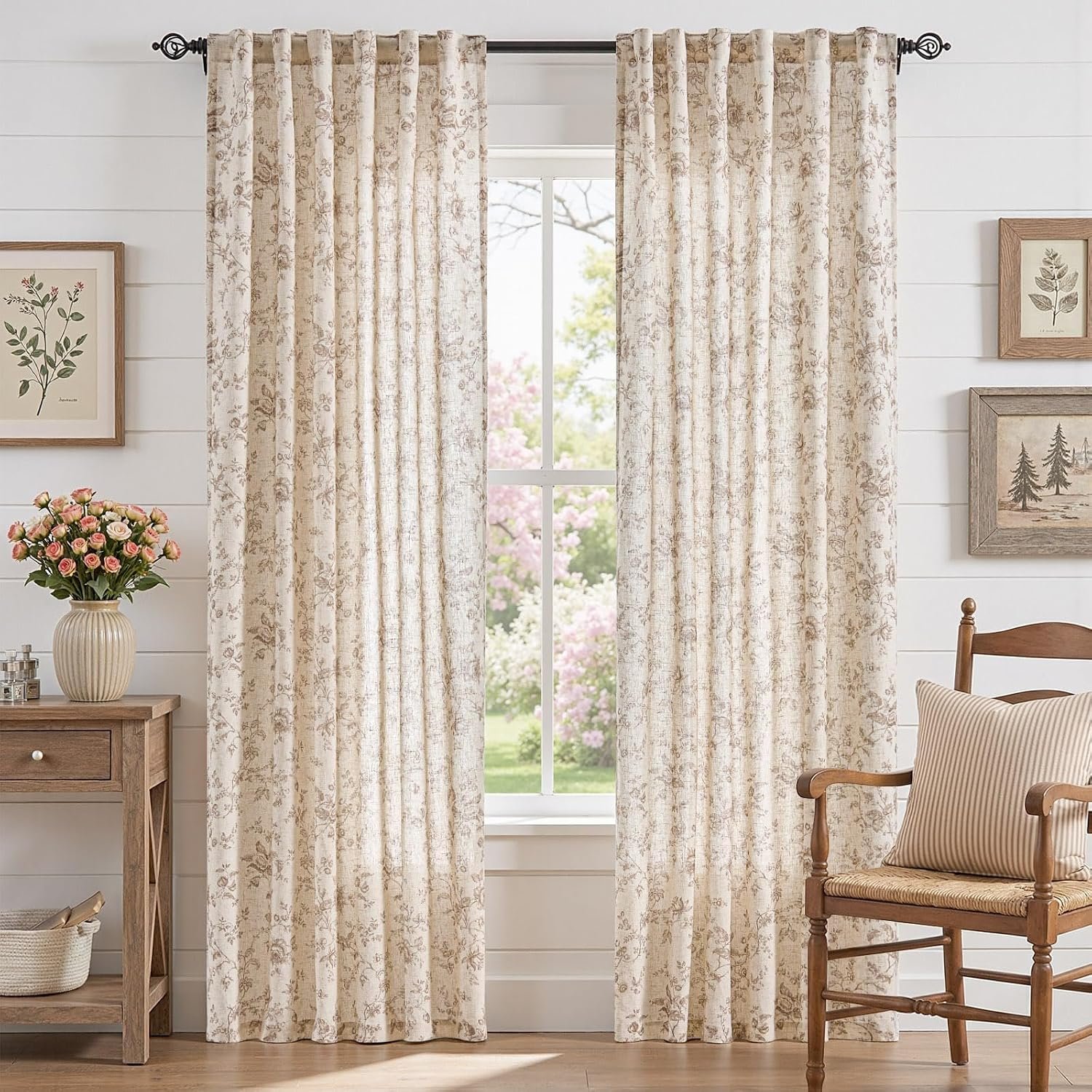 American blinds online decor window treatments