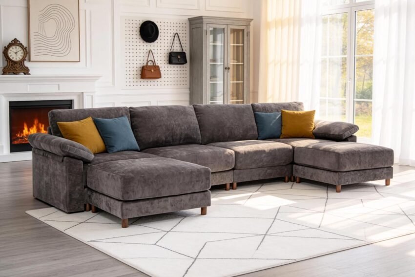 amazon online furniture