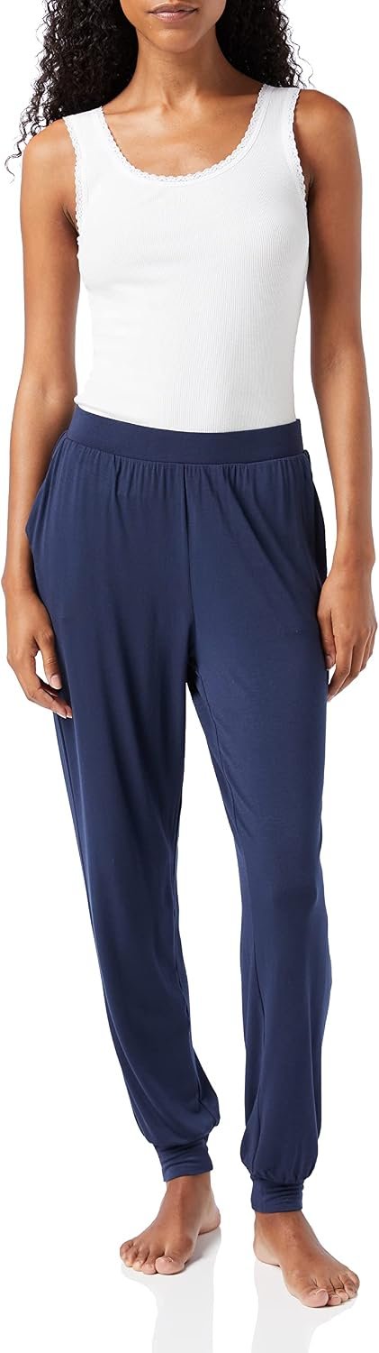 Amazon Essentials Knit Lounge Pants