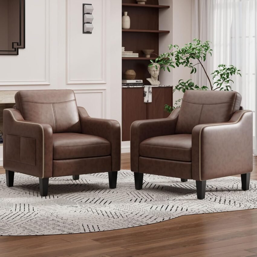 living room chairs furniture