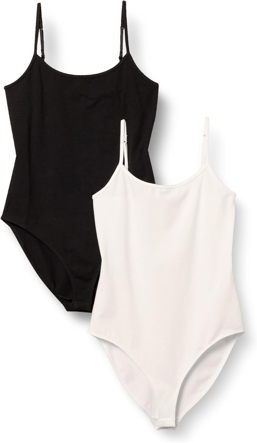 Amazon Essentials Camisoles
