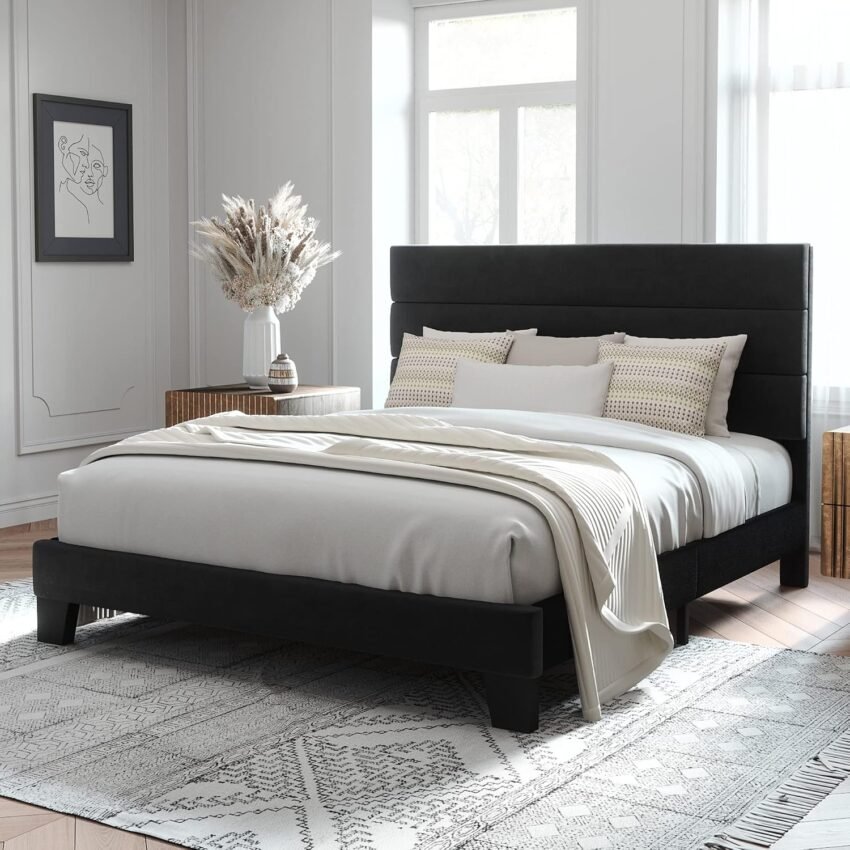 beds furniture
