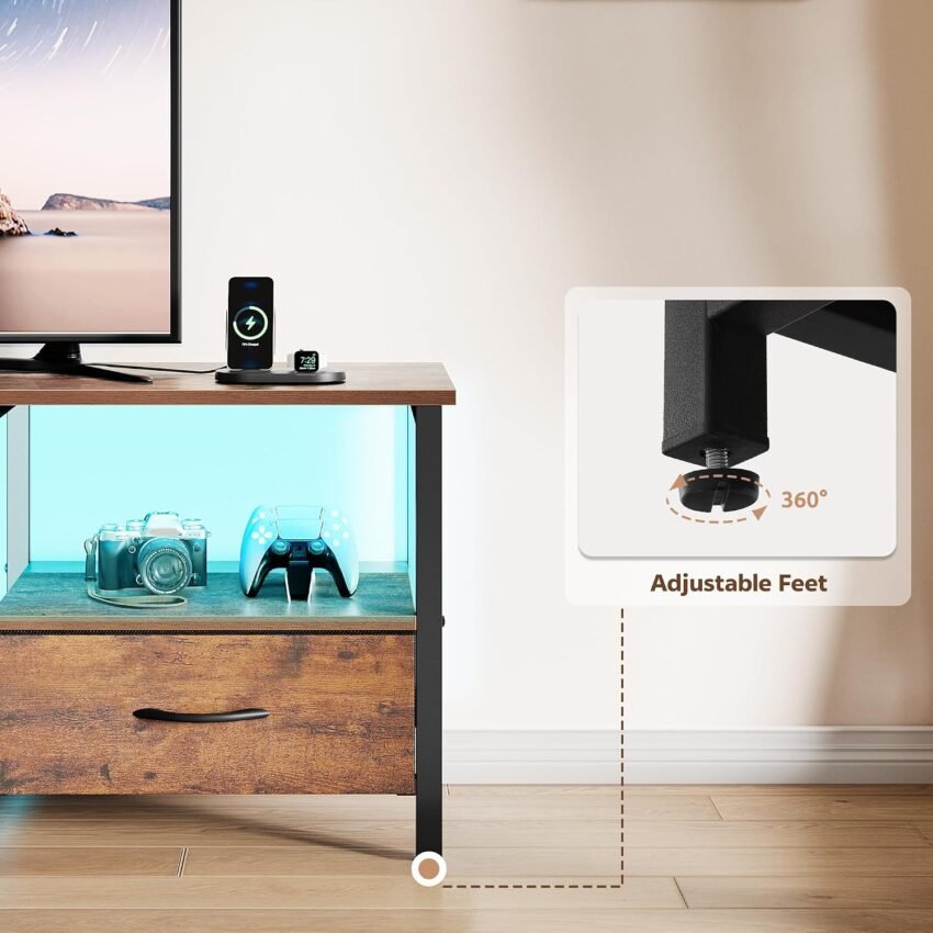 entertainment centers & tv stands furniture