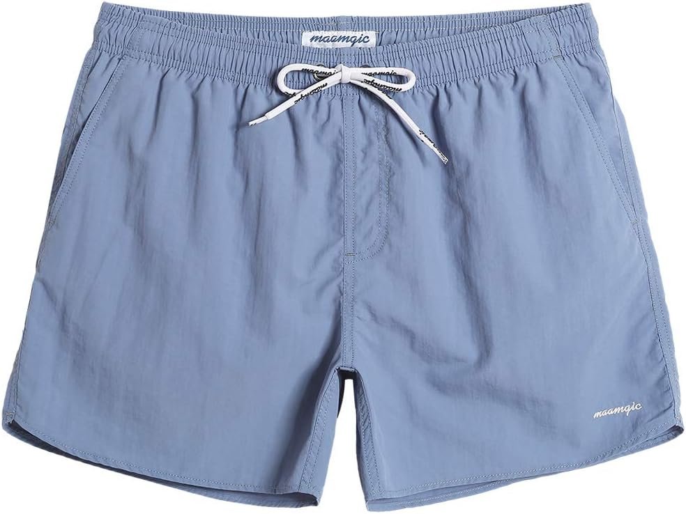Amazon Essentials Swim Trunks