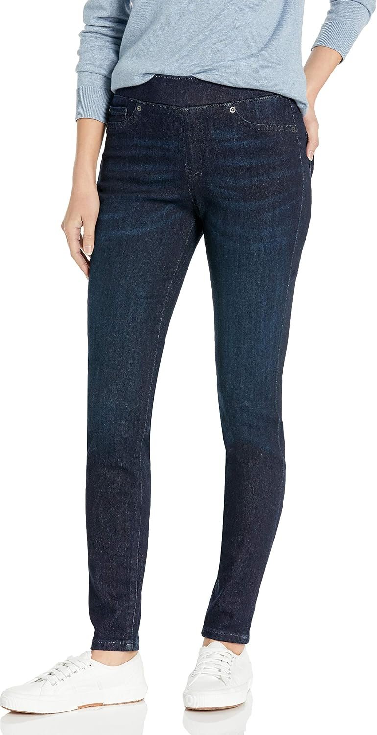 Amazon Essentials Women Pants & Leggings