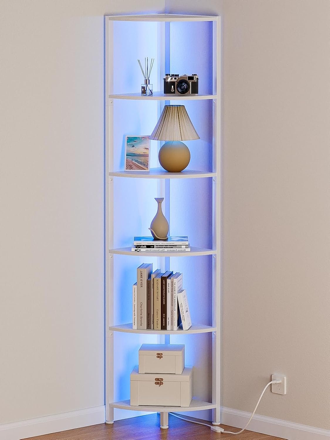 office furniture