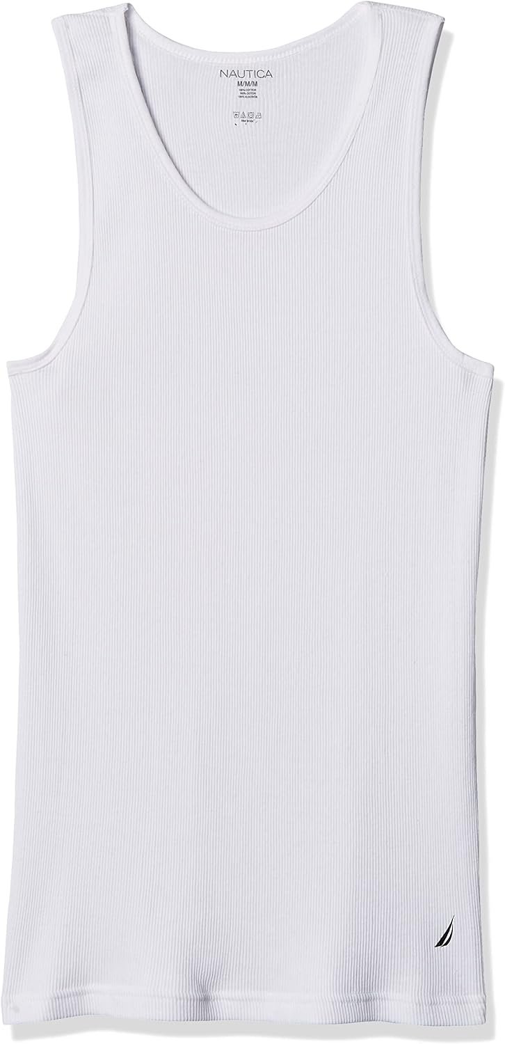 Amazon Essentials Mens T-Shirts & Tanks