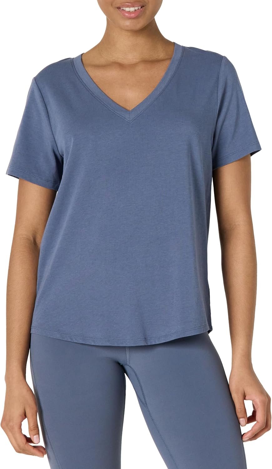 Amazon Essentials Tech Tees