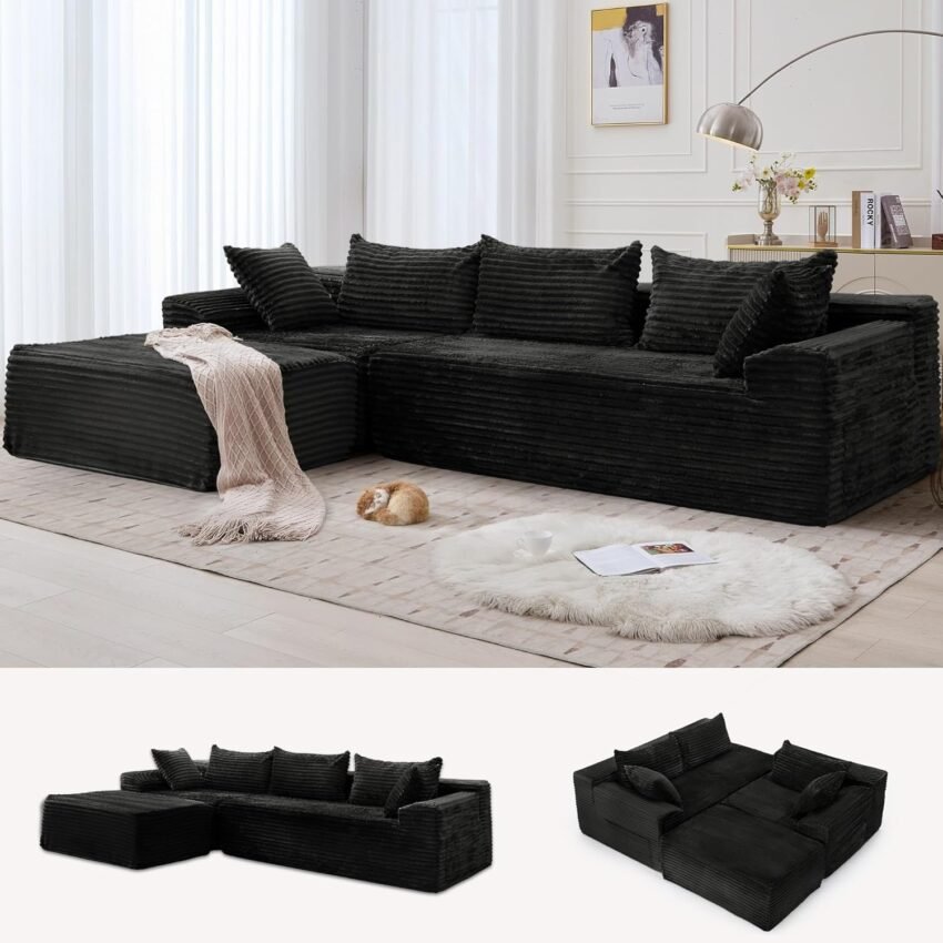 living room sets furniture
