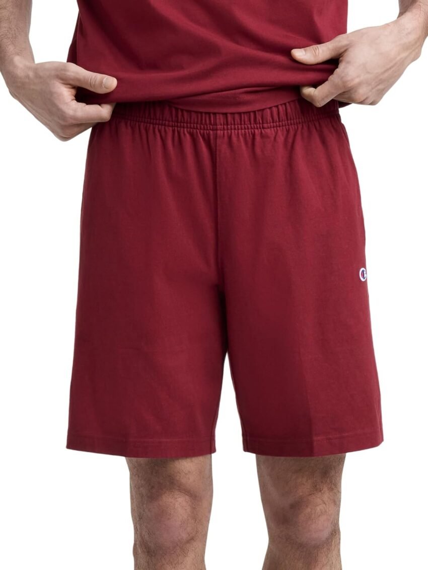 Amazon Essentials Running Shorts