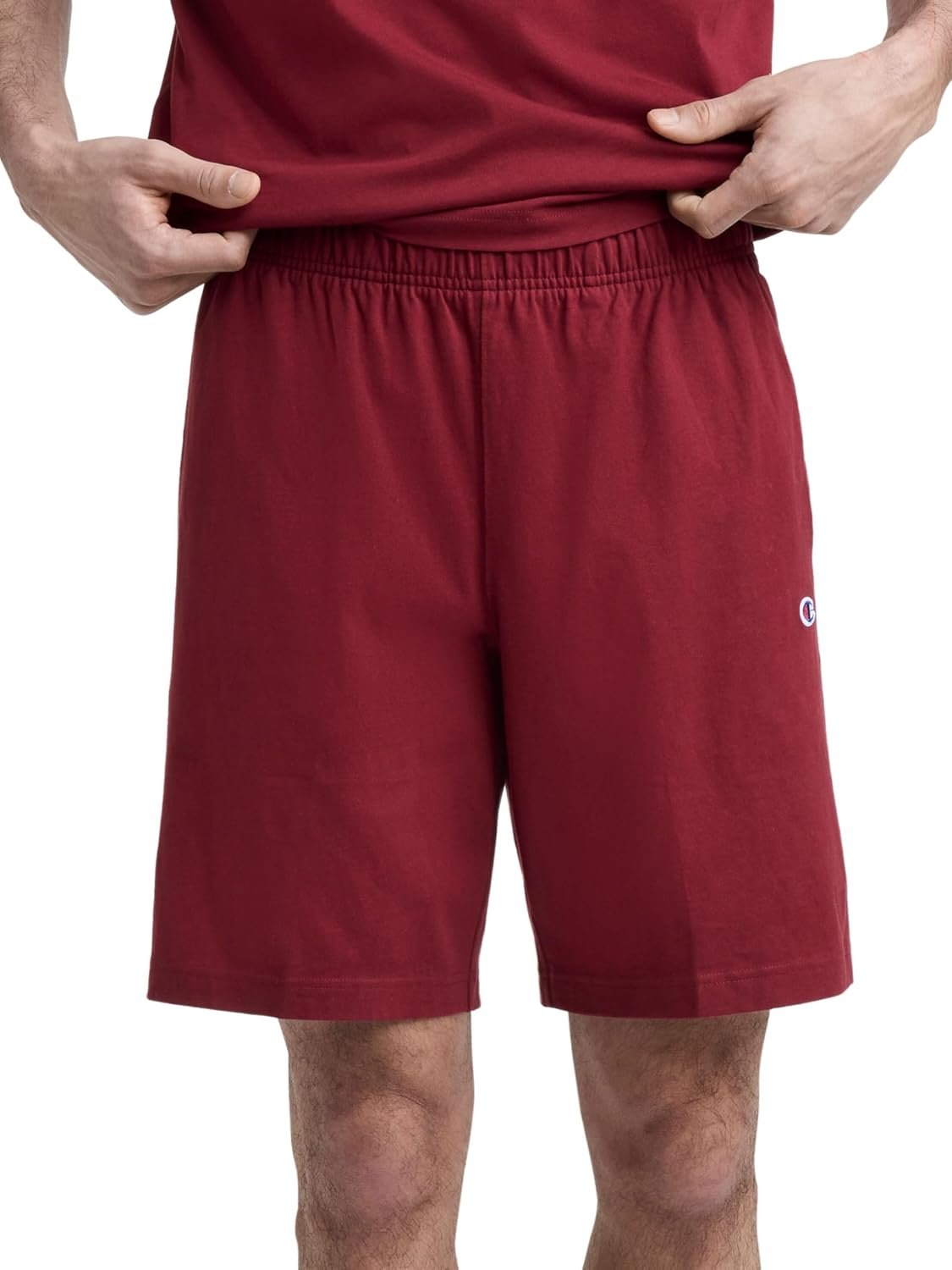 Amazon Essentials Running Shorts
