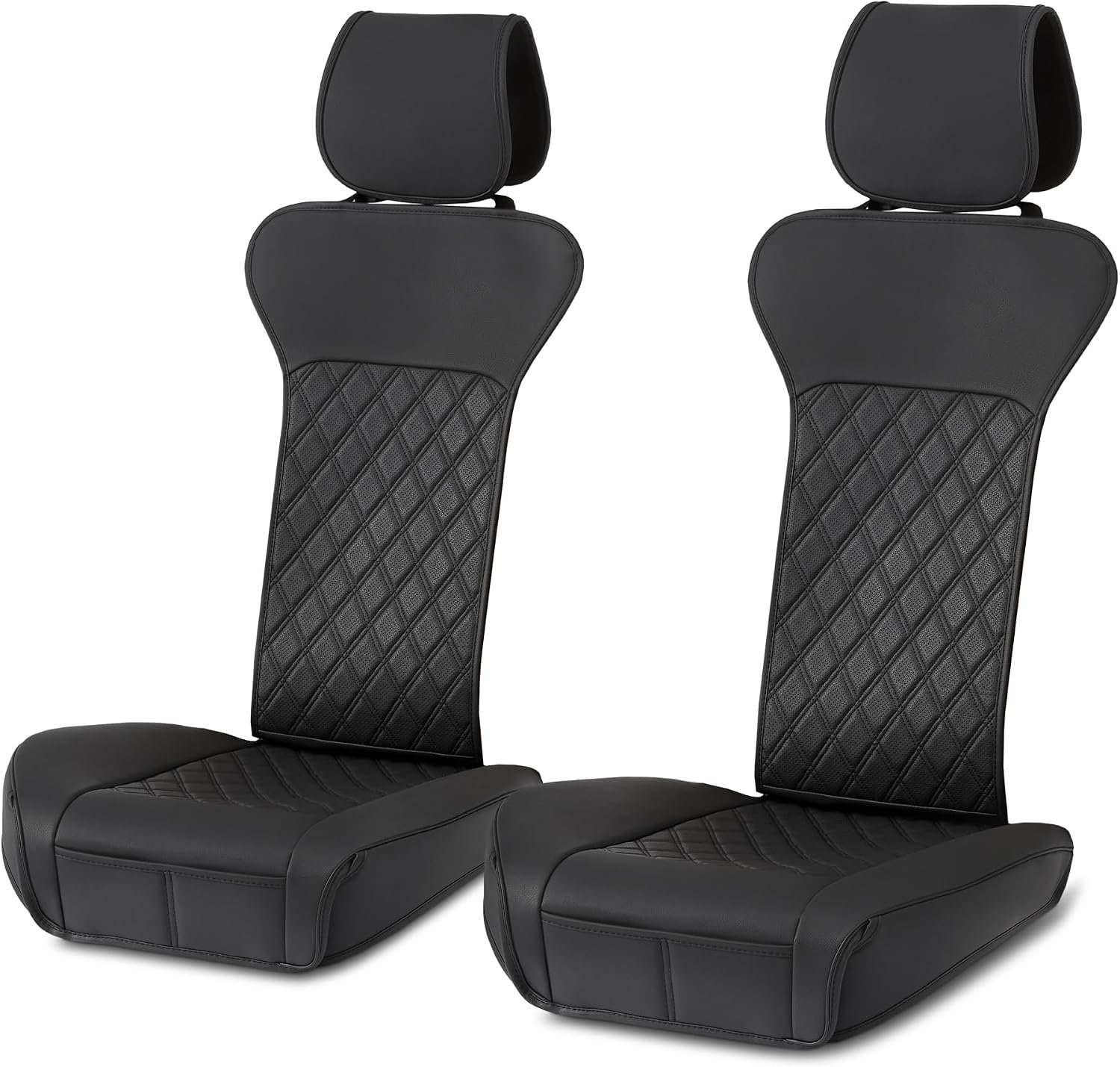 Amazon Basics Car Covers