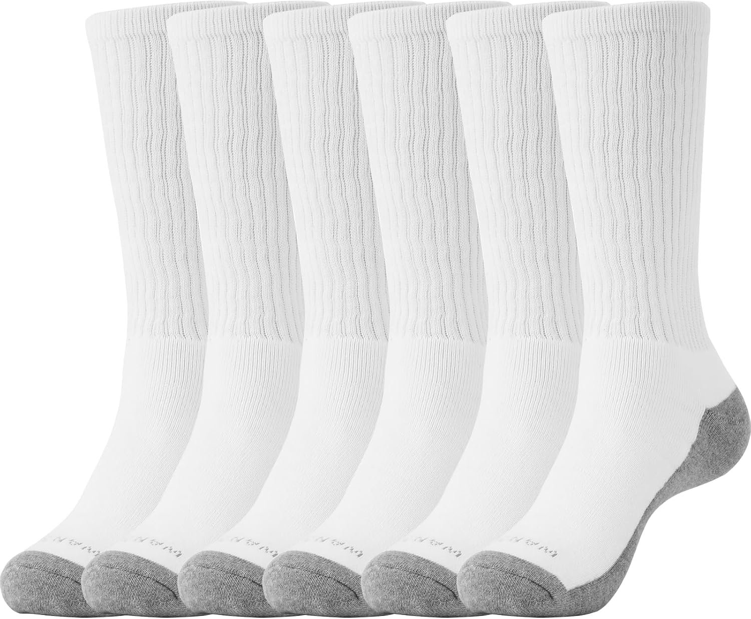 Amazon Essentials Athletic Socks