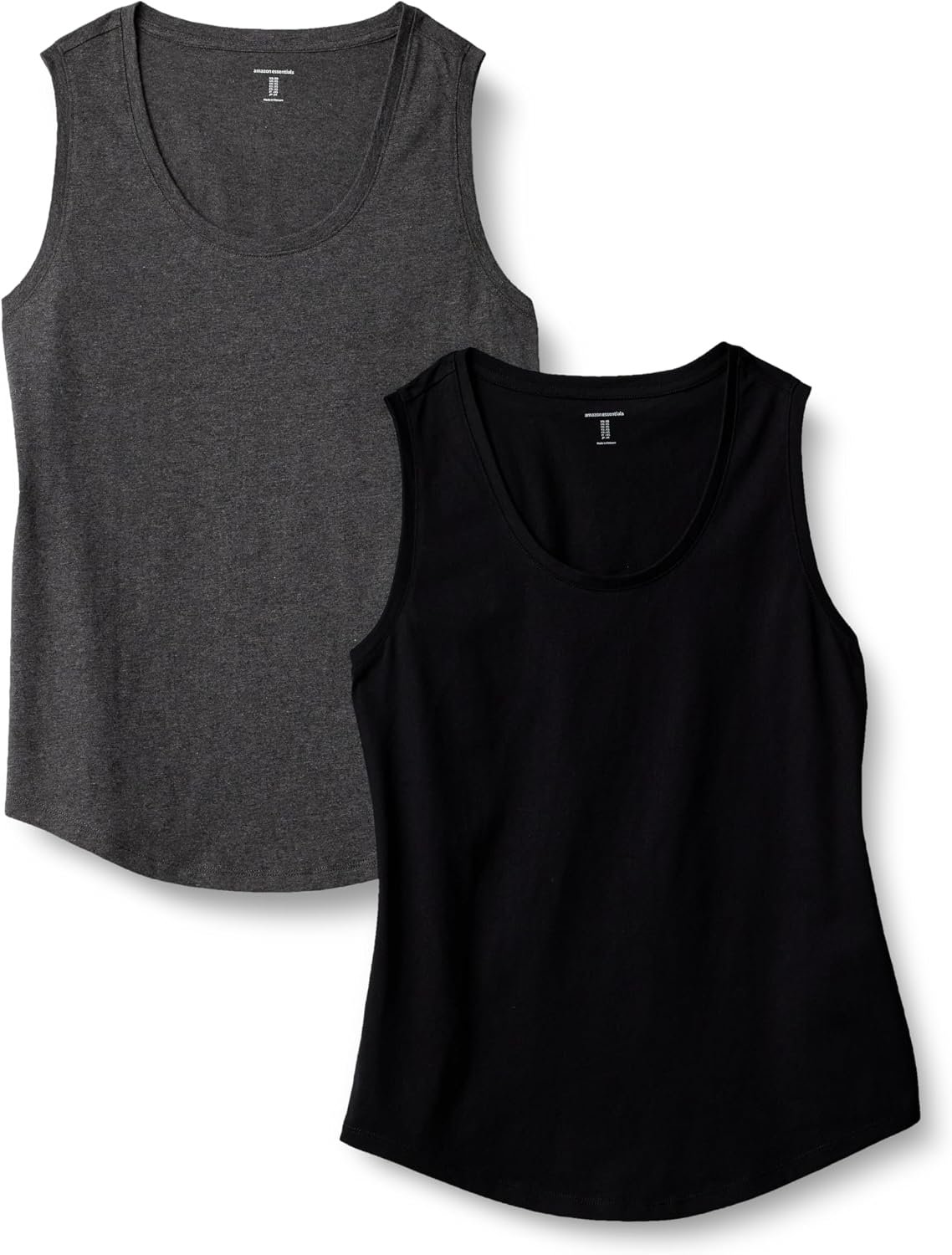 Amazon Essentials Camisoles