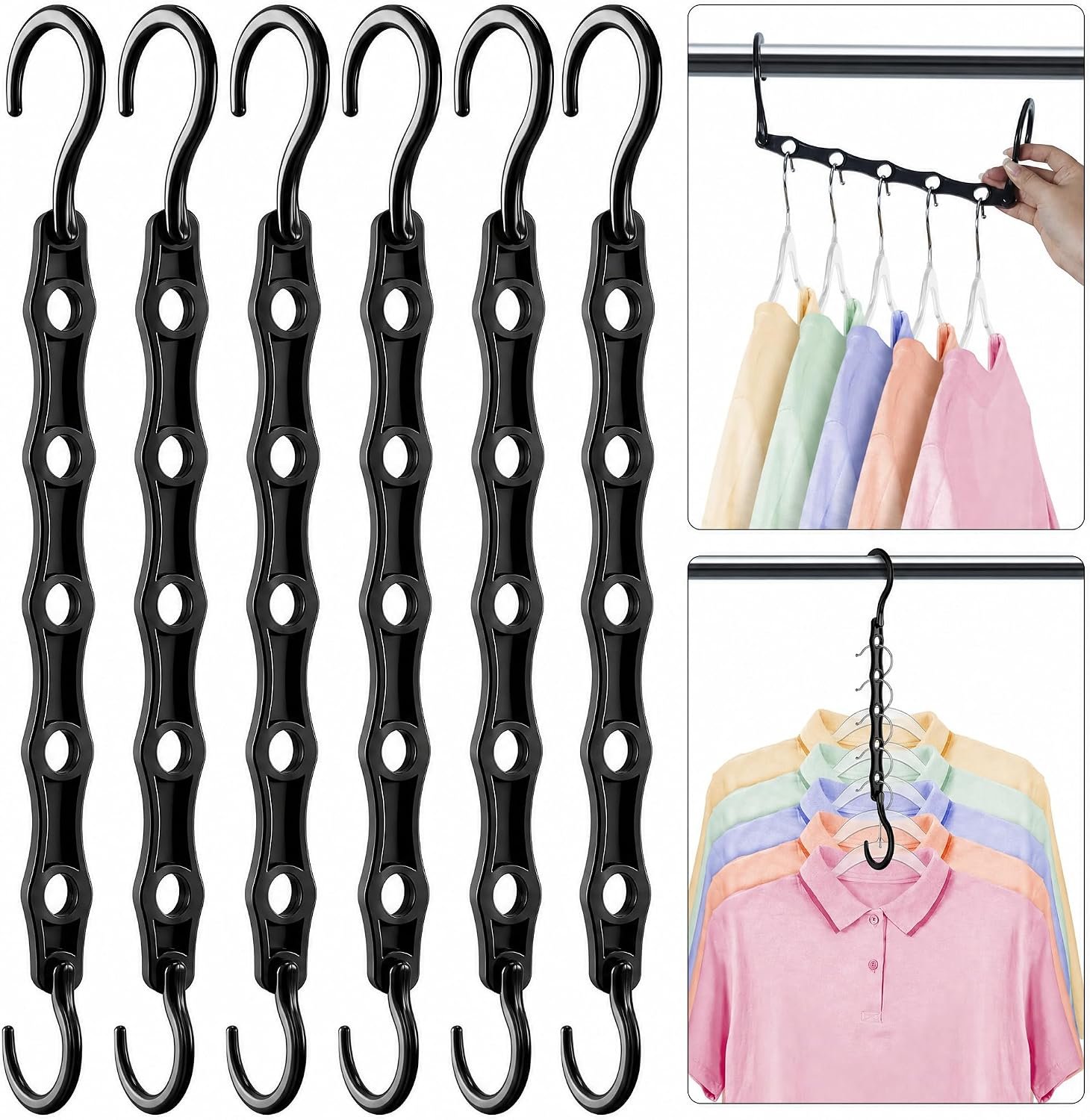 Amazon Basics Dorm Must-Haves