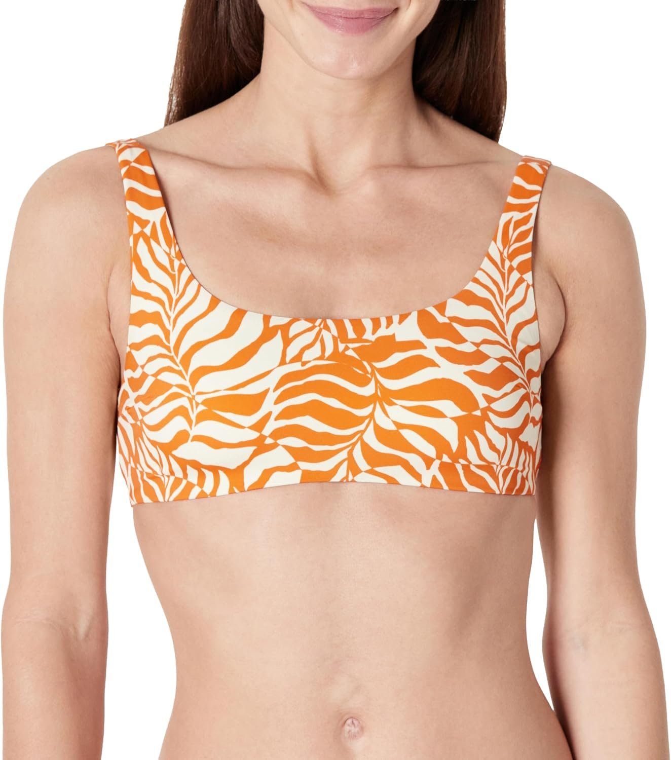 Amazon Essentials Swimwear