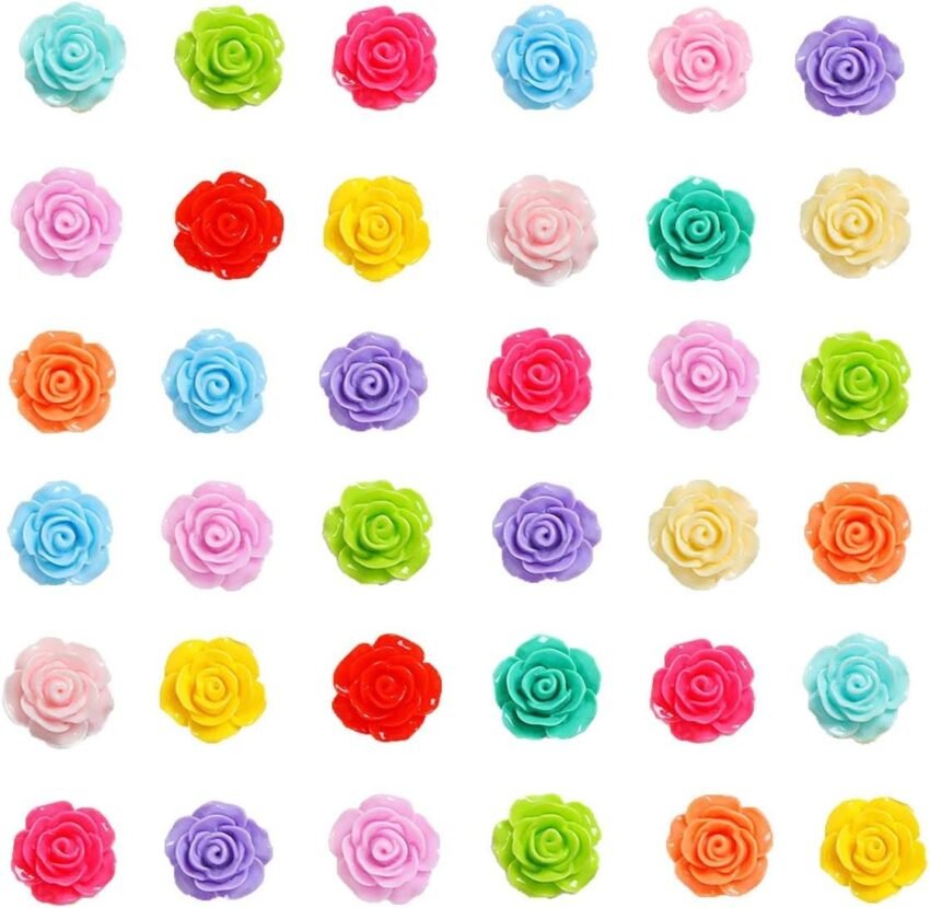 diy decor accessories