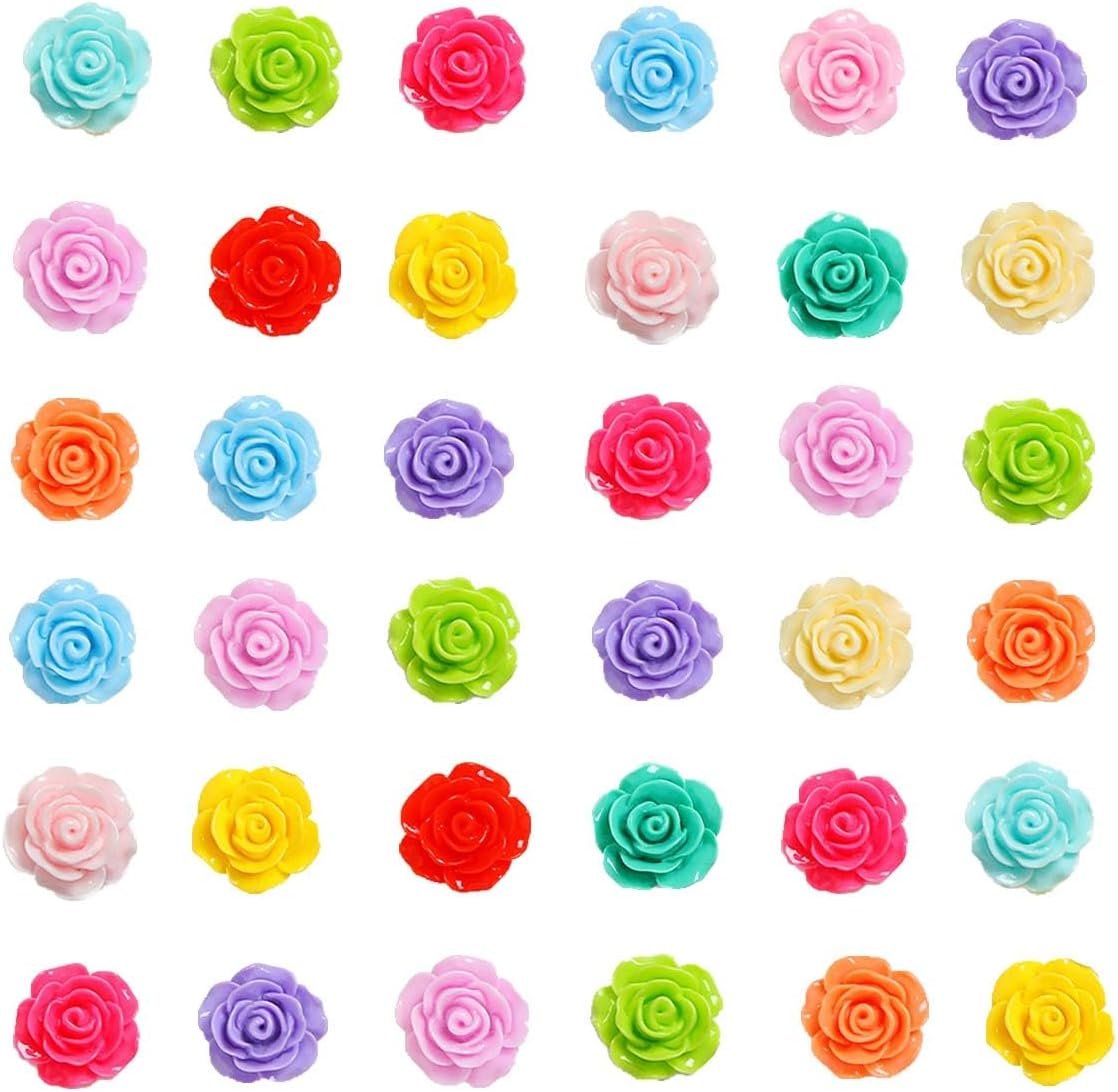 diy decor accessories