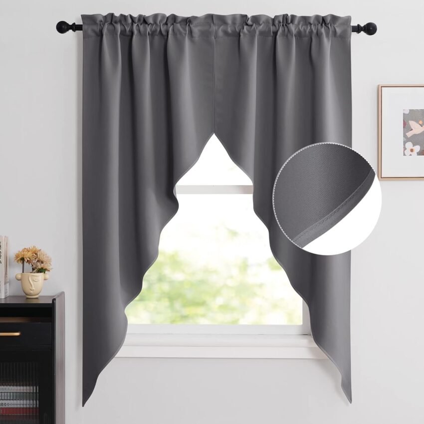 valances.