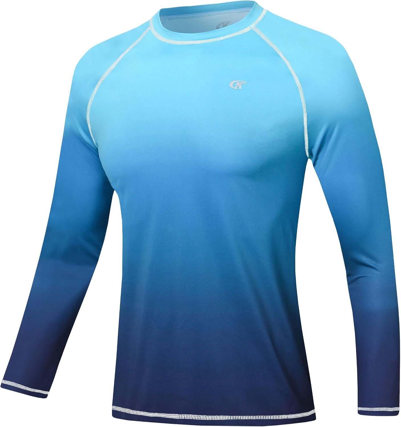 Amazon Essentials Rash Guards