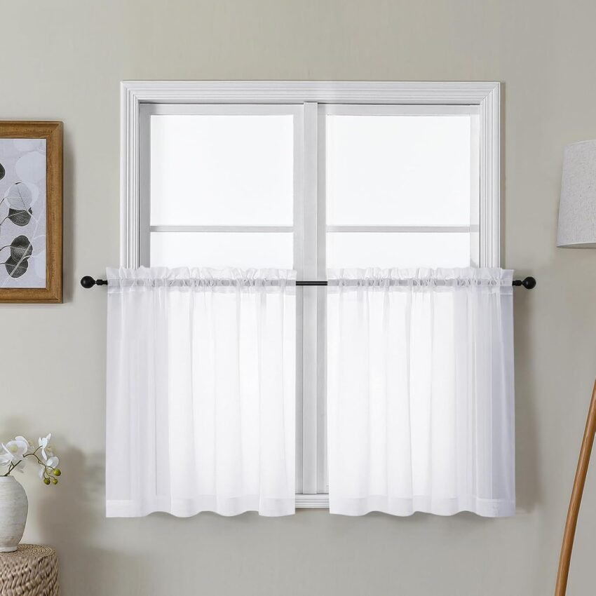 American blinds online decor window treatments