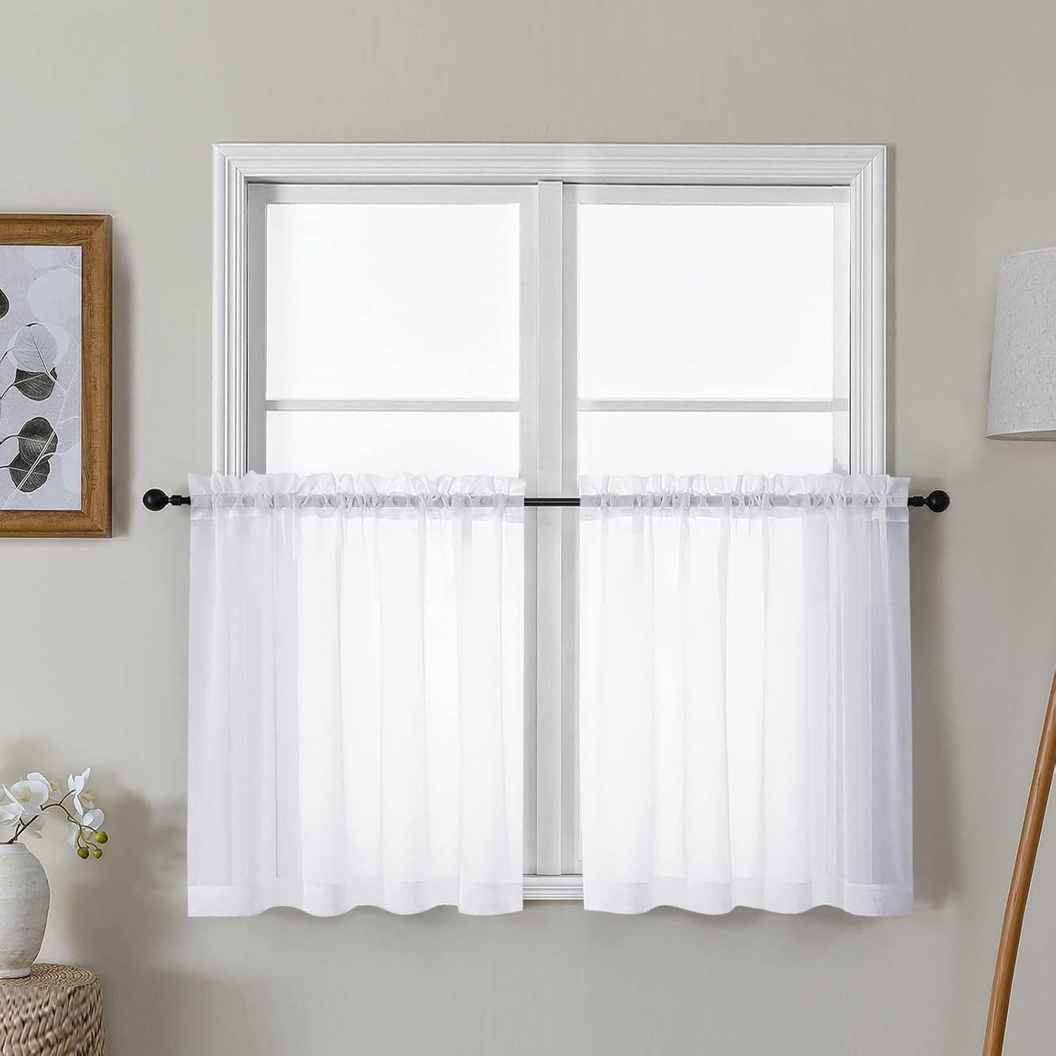American blinds online decor window treatments