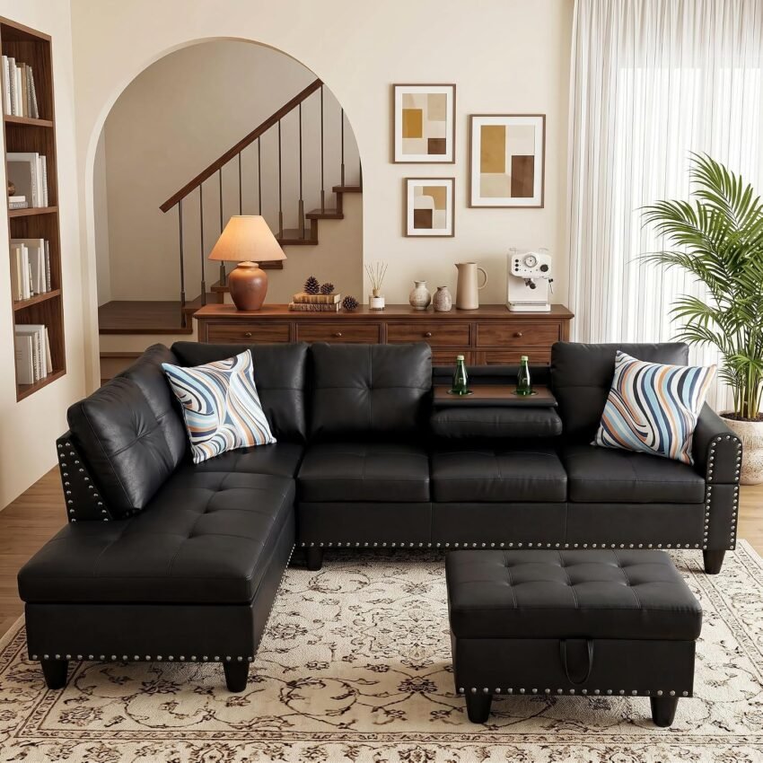 living room sets furniture