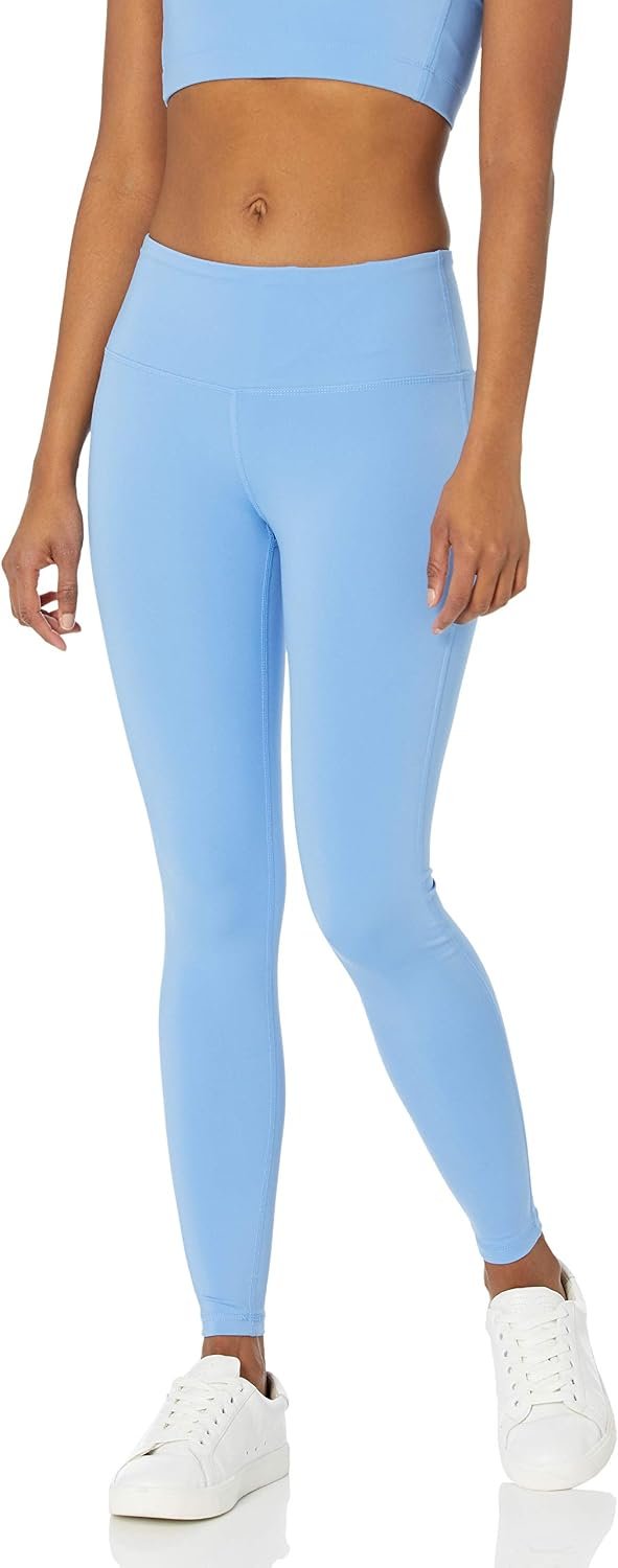 Amazon Essentials Women Pants & Leggings