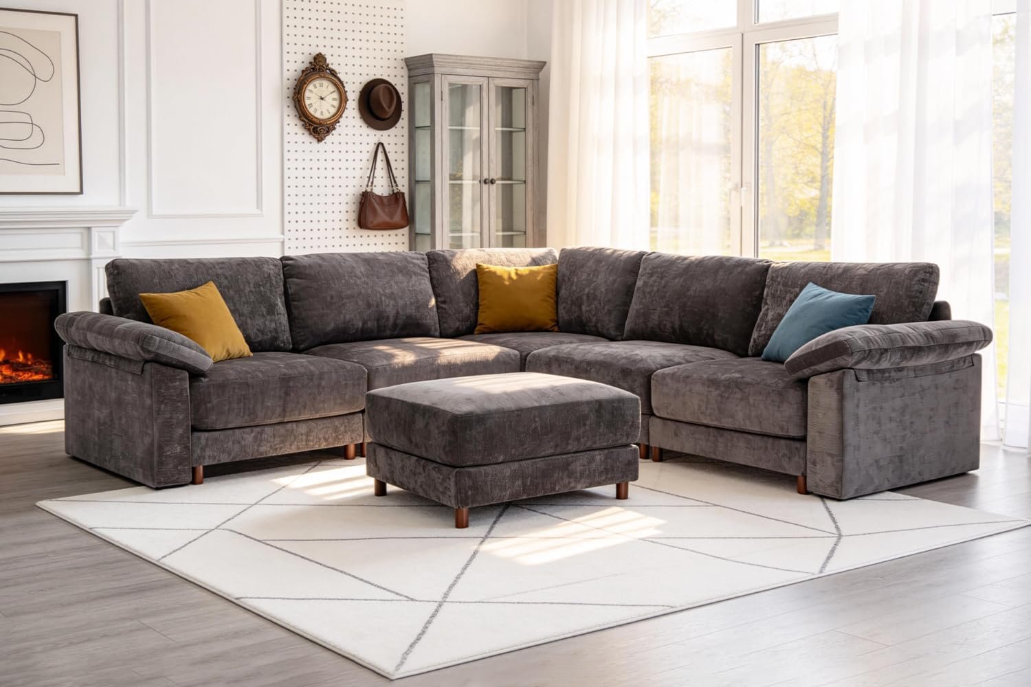 amazon online furniture