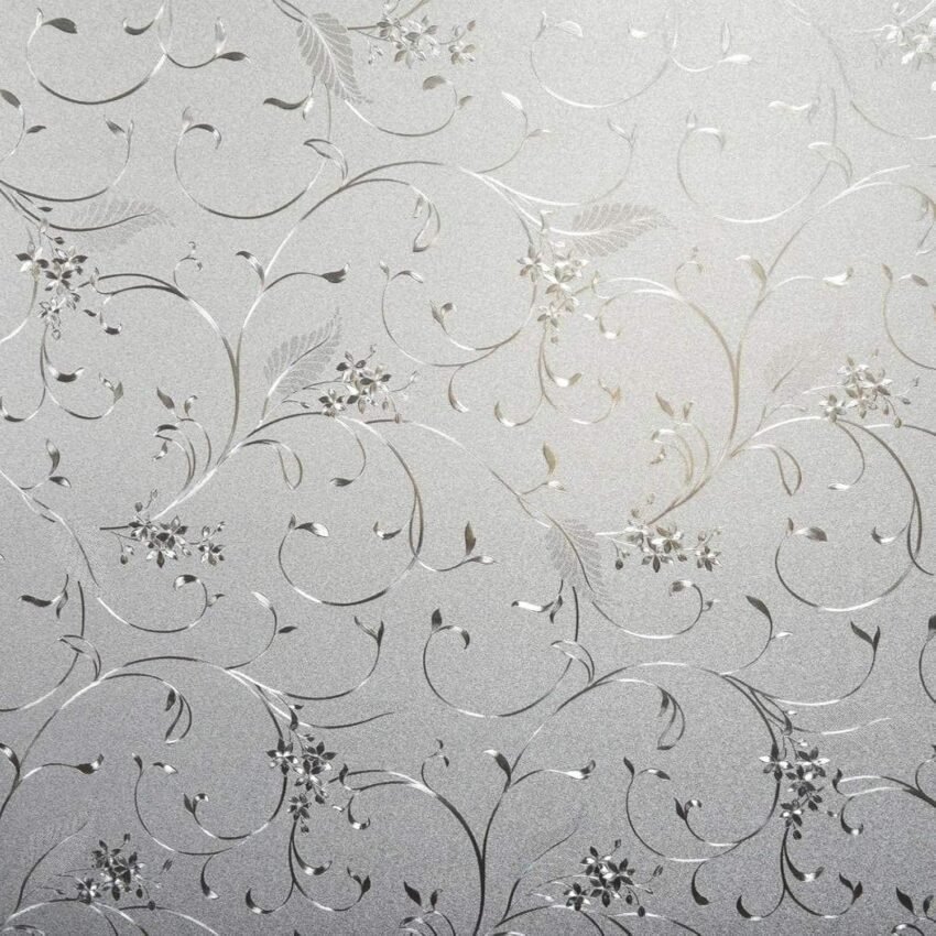 bathroom decor window treatments
