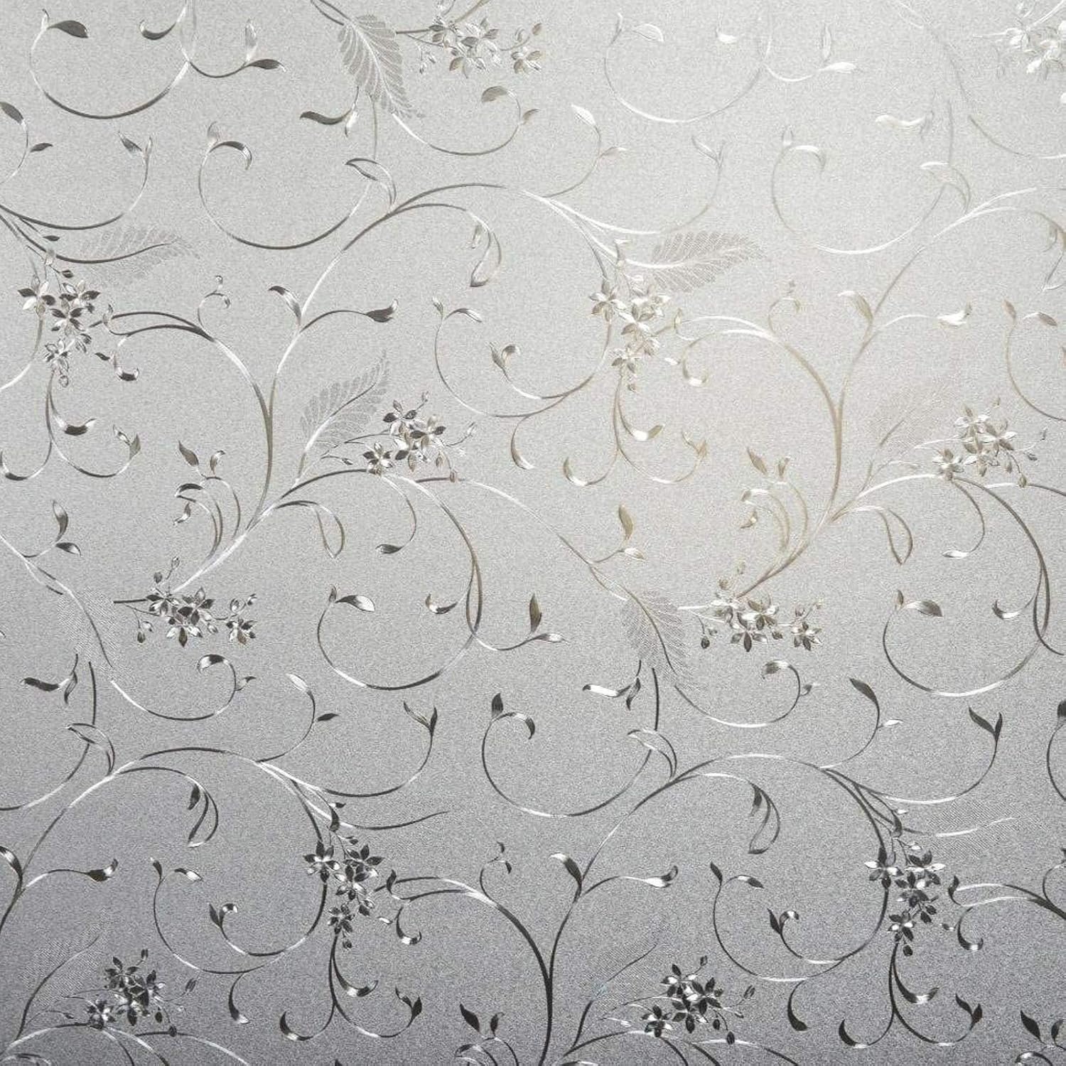 bathroom decor window treatments