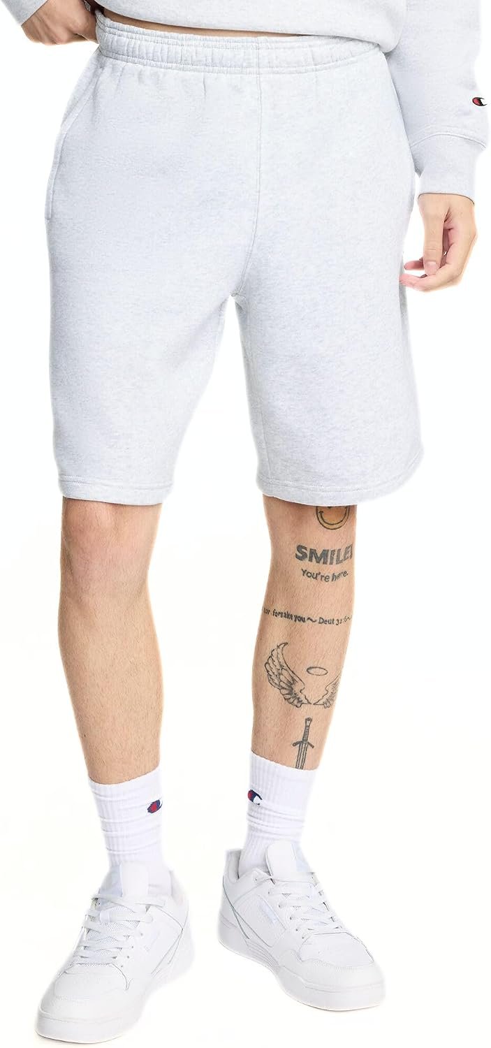 Amazon Essentials Running Shorts
