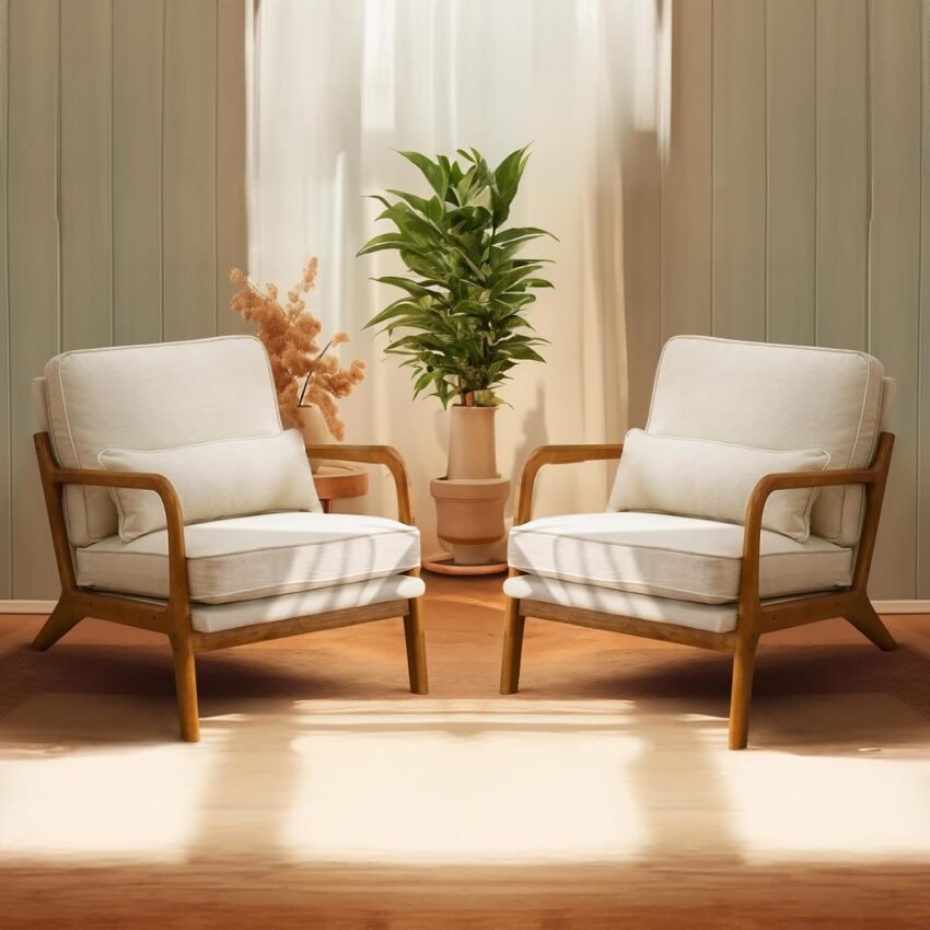 living room chairs furniture