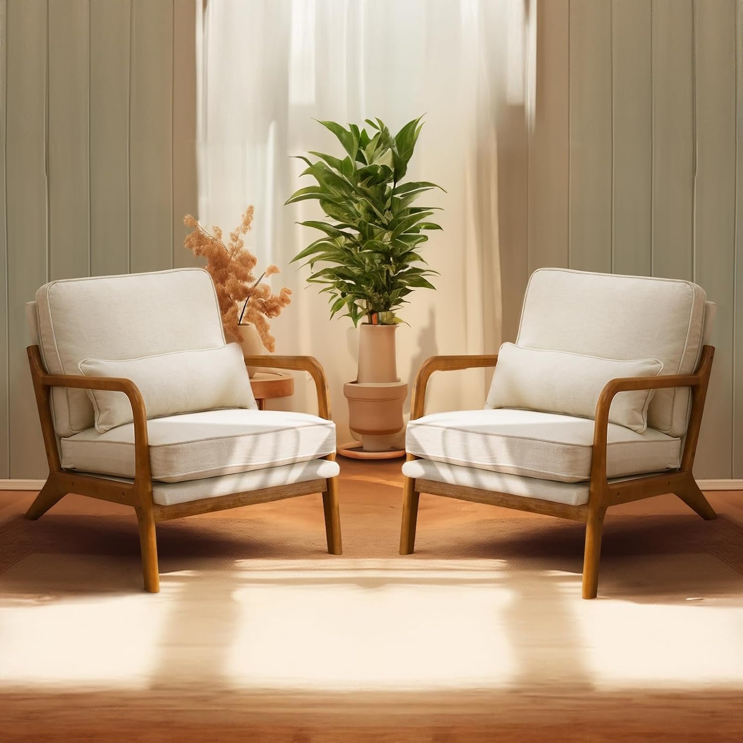 living room chairs furniture